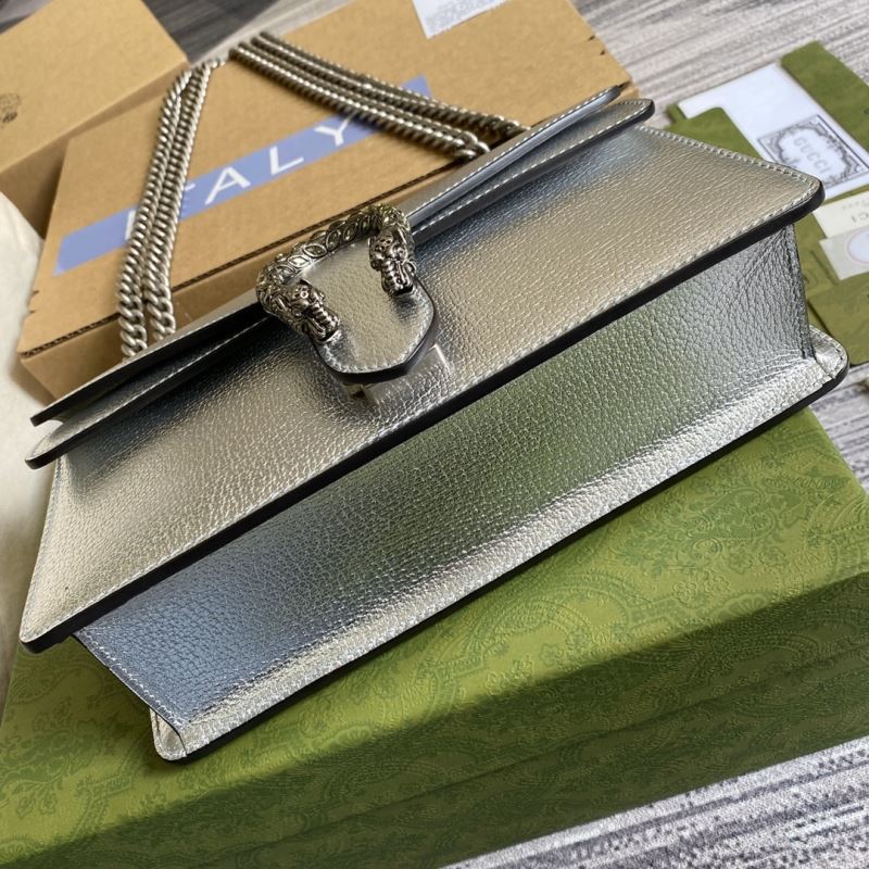 Gv*cl dionysus bags